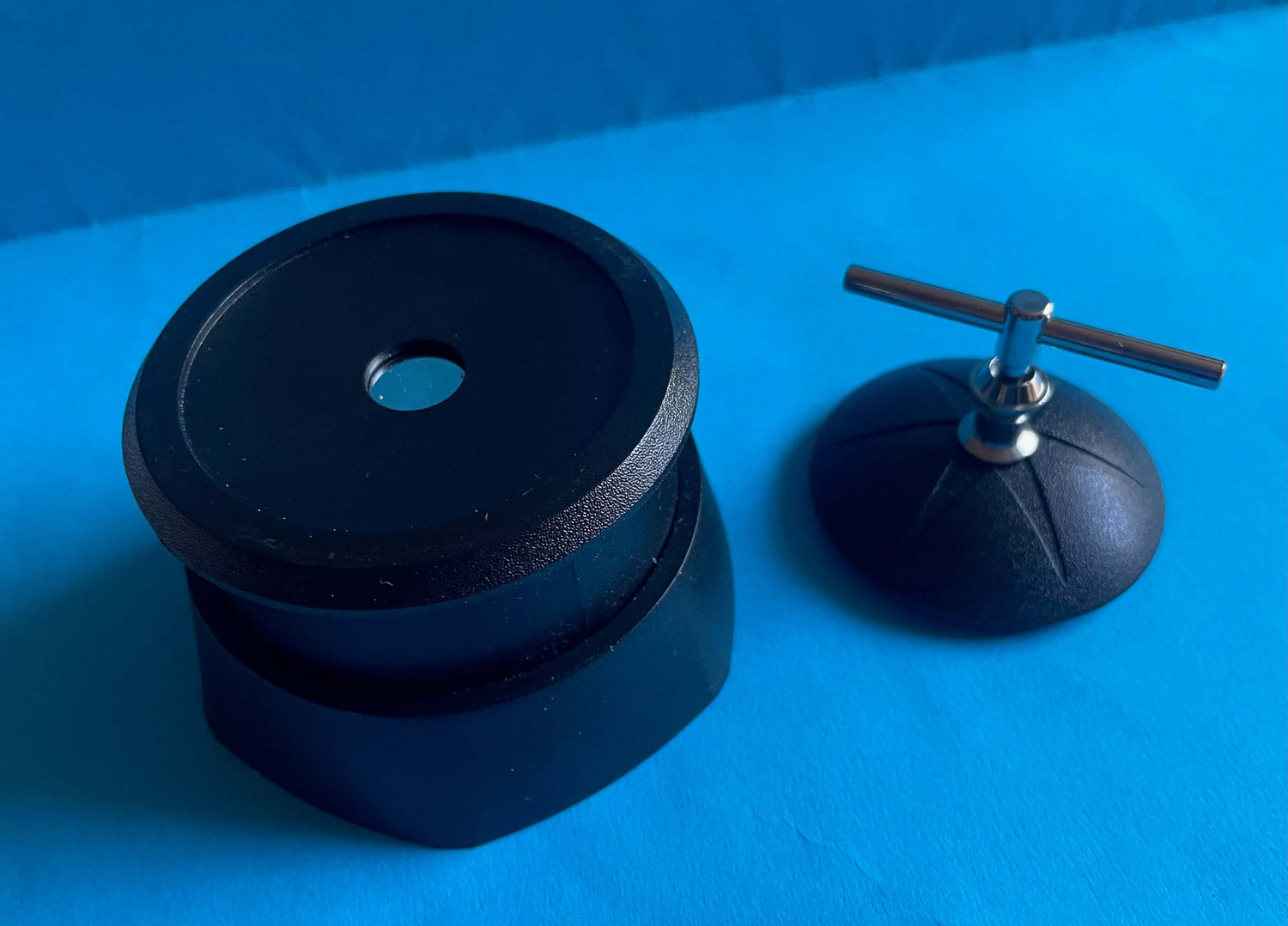 Aimant antivol Super Lock