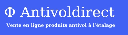 Antivoldirect