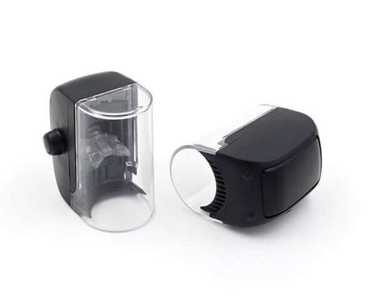 Collier bouteille Standard