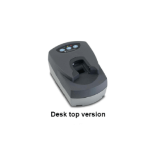 Power Detacher Super tag MKAMK - Desk Top