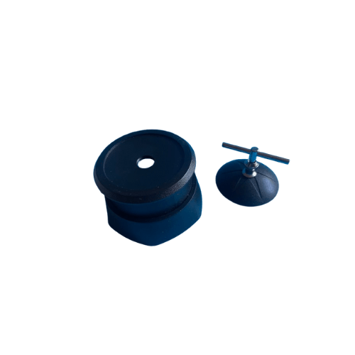 Détacheur Super Lock avec verrouillage