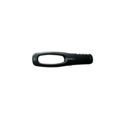 Vérificateur portable