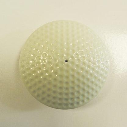 Golf Tag