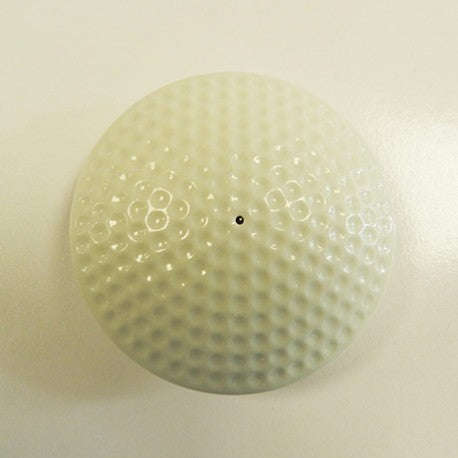 Golf Tag